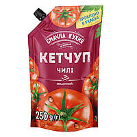 Кетчуп " Чили " 250 г