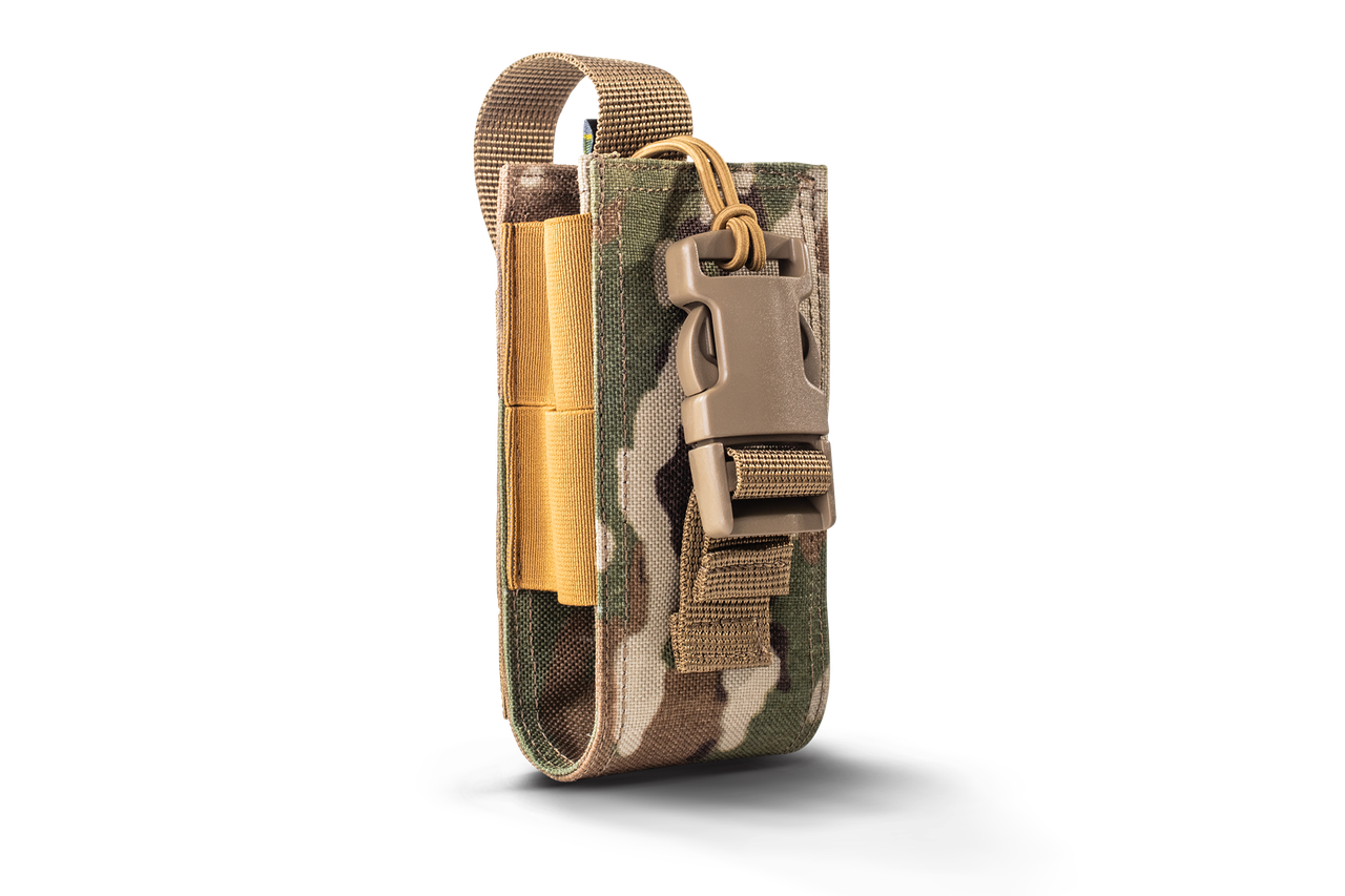 Підсумок під рацію U-WIN Multicam, фото 1