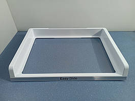 Полиці для холодильників