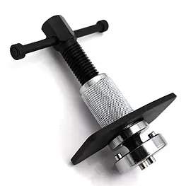 Ремкомплекти гальмівної системи