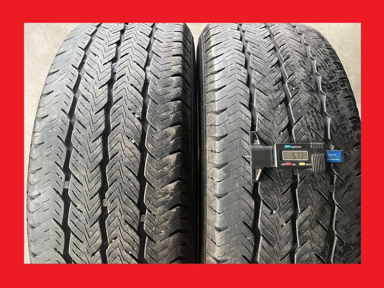 Шини літо /Шины лето R 16 С 225 65 Sunfull (Санфул) (ID#1670067724 ...