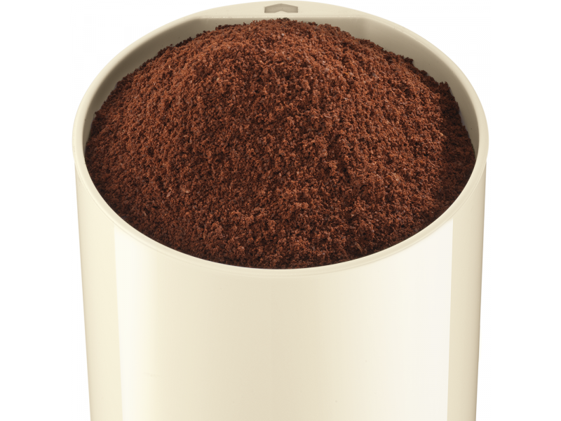 Купить Кавомолка Bosch TSM6A017C, цена 1059 ₴ — Prom.ua (ID#1874629625)