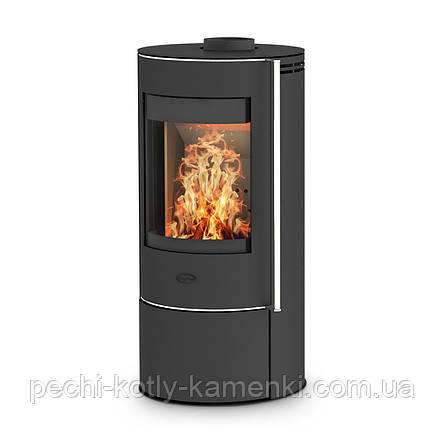 Піч-камін Rondal FirePlace, фото 1