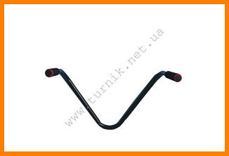 Дитячі дошки настінні для будинку і вулиці від виробника