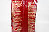Кава червона (зерно) Джімока Gimoka 1kg 12шт/ящ (Код: 00-00003216), фото 2