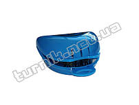 Товари для боксу та бойових мистецтв