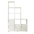 Стелаж мозаїка, фото 3