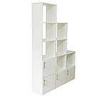 Стелаж мозаїка, фото 4