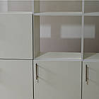 Стелаж мозаїка, фото 5