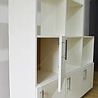 Стелаж мозаїка, фото 2