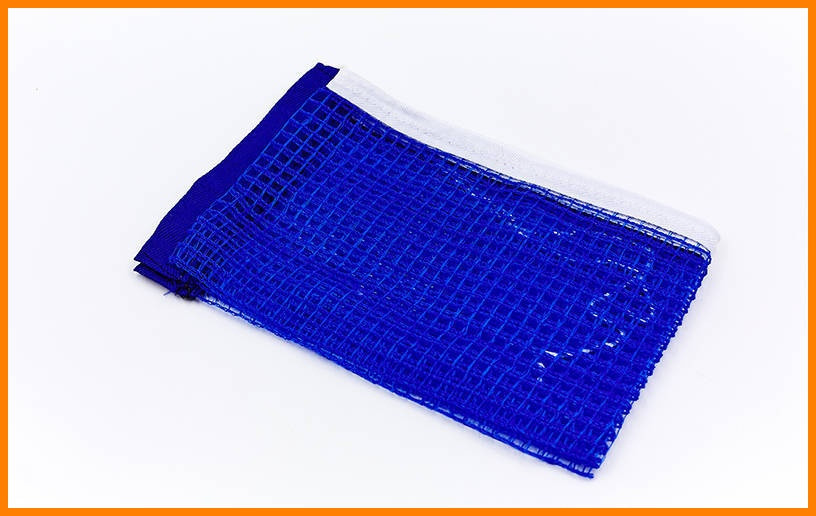 Сітка для настільного тенісу без кріплення 182 см, фото 1