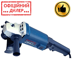 Болгарка Craft-tec PXAG227