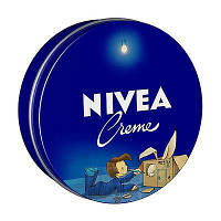 Крем Nivea універсальний, 150 мл