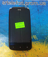 Htc one S Дисплейный модуль б/у