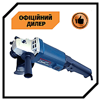 Болгарка Craft-tec PXAG227 Топ 3776563