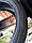 Пара літніх шин 215/40/17 Bridgestone Potenza RE050A,з Германії без пробігу по Україні, фото 6