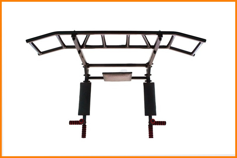 Воркаут-комплекс для тренувань, фото 1