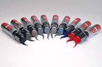 Авто олівці