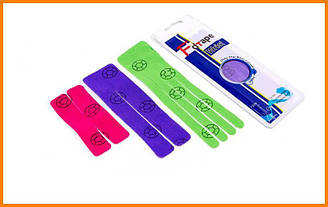 Еластичний пластир для зап'ястя