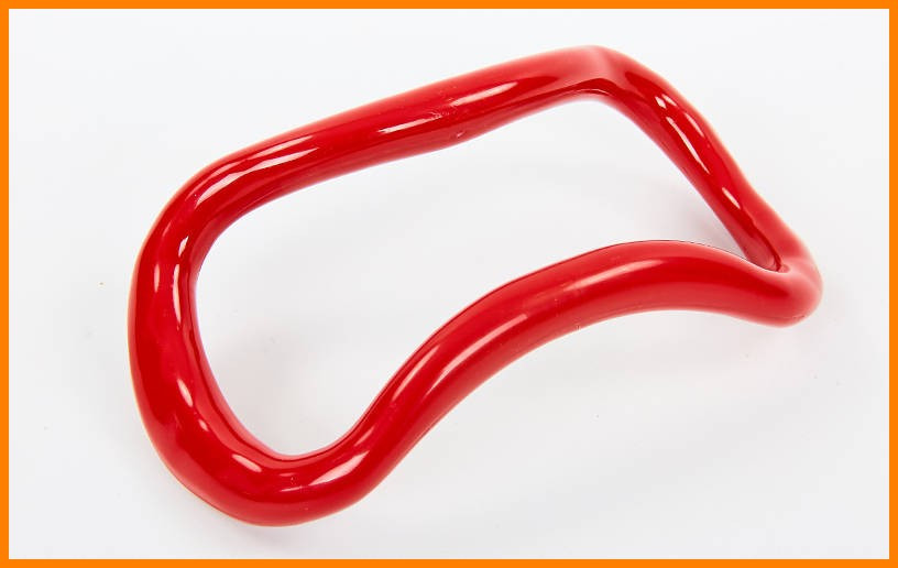 Кільце для йоги, фото 1