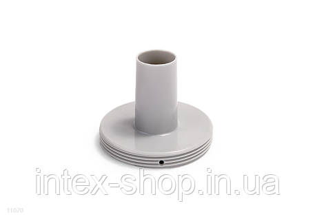 Форсунка Intex 11070 (32 мм), фото 1