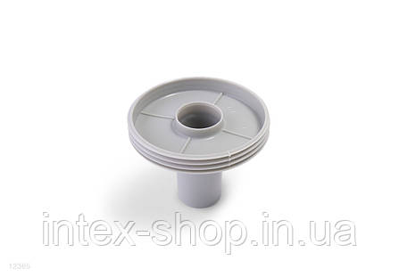 Форсунка Intex 11070 (32 мм), фото 2