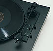 Програвач вінілових дисків Pro-Ject A1 Black, фото 6