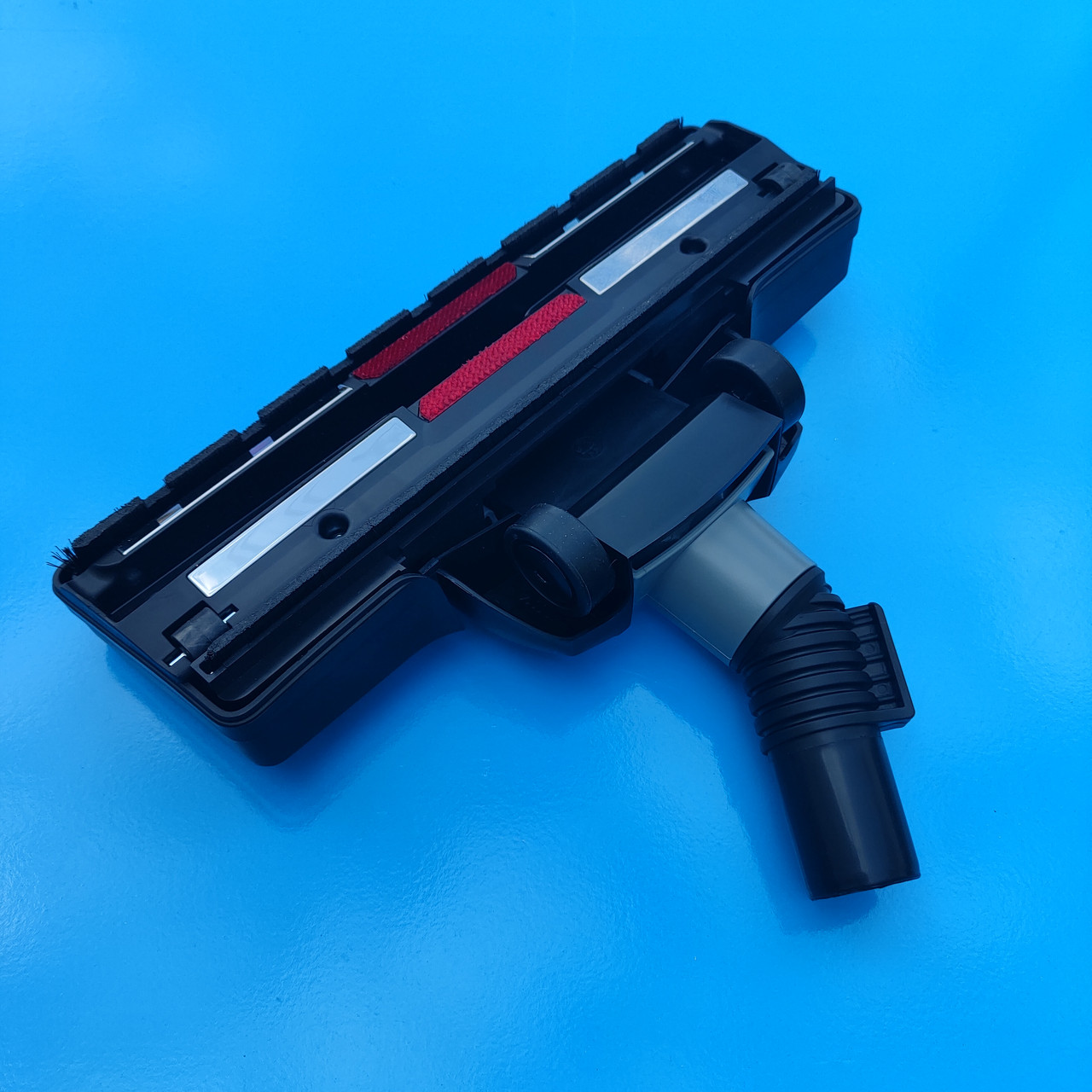 Оригінальна щітка пилососа Zelmer Odyssey 450, фото 1