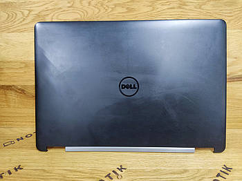 Кришка матриці Dell Latitude E5470 (AQ1FD000102, 0C0MRN) Вживана