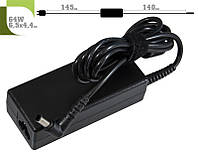 Блок живлення 1StCharger для ноутбука SONY 64W(16V/4A) 6.5x4.4 + кабель живлення Retail BOX