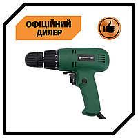 Шуруповерт сетевой Craft-tec PXSD-101 (900 Вт) Топ 3776563