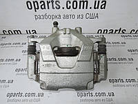 Суппорт передний правый Chevrolet Volt, Trax, Cruze, Buick Encore, Verano 11-17 б/у ORIGINAL