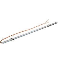 Світлодіодний світильник 8 W 100 см IP20 6500 К 12 V