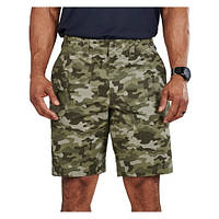 Шорти 5.11 Tactical Aramis Camo Short