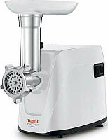 М&apos;ясорубка Tefal NE114130