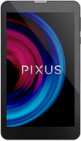 Планшет PIXUS Touch 7 HD 2/32GB Metal Black