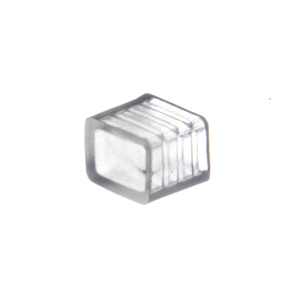 Заглушка для led-стрічок 220V AVT smd2835