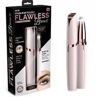 Эпилятор FLAWLESS Brows (для броовей) USB