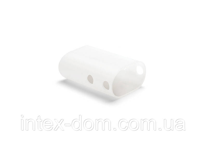 Наконечник Intex 10935 на U-образну стійку