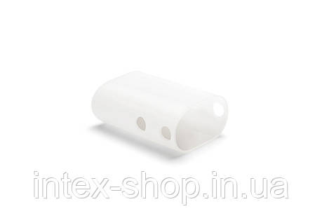 Наконечник Intex 10935 на U-образну стійку, фото 1