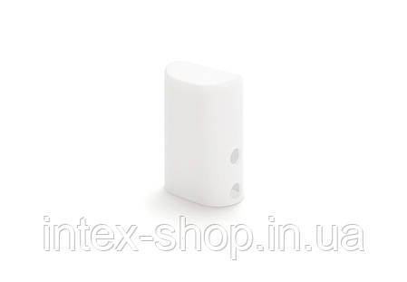 Наконечник Intex 10935 на U-образну стійку, фото 3