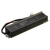 Led-блок живлення 24V (герметичний) 5 А 120 Вт AVT