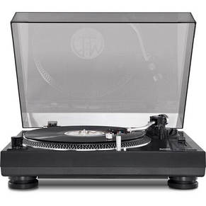 Програвач вінілових дисків Technisat Techniplayer LP300, фото 3