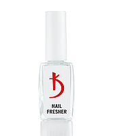 Nail fresher Kodi professional (Обезжириватель) для ногтей, 12 мл.