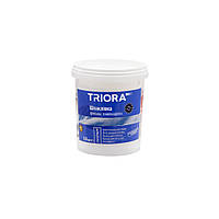 Шпаклівка фінішна тонкошаровая "TRIORA" 0,8 кг