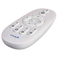 LED пульт (4-зонний) RR 10 кнопок