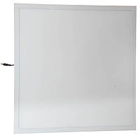 LED-панель стельова армстронг 5000K