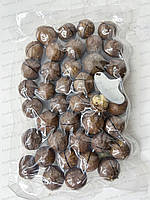 Орехи макадамия в скорлупе 0.5 кг