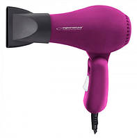 Фен для волос Esperanza Hair Dryer EBH003P 750Вт