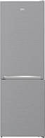 Холодильник Beko RCNA 366K 30XB (No Frost)
